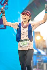 BIB: 100, 1037
                            <button type="button" onclick="openModal(24885846)" class="btn btn-primary btn-sm float-right btn-popup" data-toggle="modal" data-target=".modal-high-quality">
                        <i class="fas fa-shopping-cart"></i> Add to Cart
                    </button>
                                            <button type="button" onclick="isThisMe(24885846, true)" class="btn btn-success btn-sm float-right btn-popup btn-isme hidden" data-toggle="tooltip" data-placement="bottom" title="นี่คือรูปของคุณใช่ไหม คลิกที่นี่เพื่อเอาเข้าอัลบั้ม">
                        <i class="fas fa-plus"></i> Add to album
                    </button>
                    <button type="button" onclick="isThisMe(24885846, false)" class="btn btn-warning btn-sm float-right btn-popup btn-isnotme hidden">
                        <i class="fas fa-ban"></i> Remove from album
                    </button>